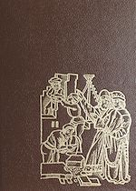 Download this eBook Récits & contes populaires du Languedoc (1)