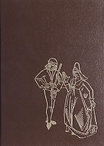 Download this eBook Récits et contes populaires du Languedoc (3)