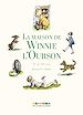 Télécharger le livre :  La maison de Winnie l'Ourson