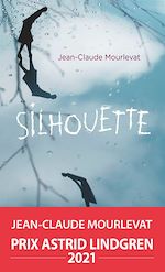 Télécharger le livre :  Silhouette