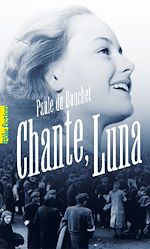 Télécharger le livre :  Chante, Luna