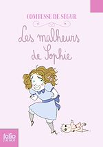Download this eBook Les malheurs de Sophie