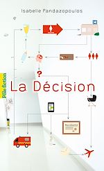 Télécharger le livre :  La Décision