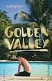 Télécharger le livre :  Golden Valley