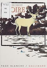 Télécharger le livre :  Ivoire