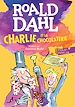 Télécharger le livre :  Charlie et la chocolaterie
