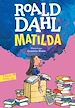 Télécharger le livre :  Matilda