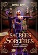 Télécharger le livre :  Sacrées sorcières