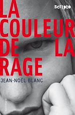 Télécharger le livre :  La couleur de la rage