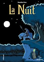 Télécharger le livre :  La Nuit