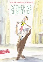 Download this eBook Catherine Certitude