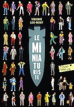 Download this eBook Le miniaturiste