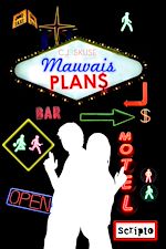 Télécharger le livre :  Mauvais plans