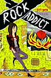 Télécharger le livre :  Rock addict