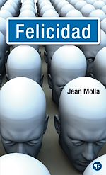 Télécharger le livre :  Felicidad