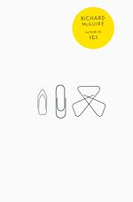 Télécharger le livre :  Dessins Séquences