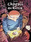 image couv description