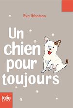 Download this eBook Un chien pour toujours