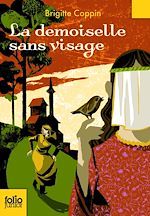 Download this eBook La demoiselle sans visage