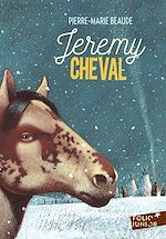 Télécharger le livre :  Jeremy Cheval