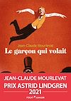 image couv description