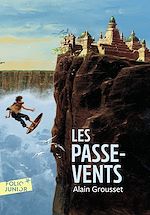 Télécharger le livre :  Les Passe-Vents