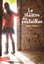 Download this eBook Le Théâtre du Poulailler (Tome 1)
