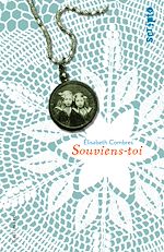 Télécharger le livre :  Souviens-toi