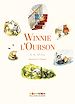 Télécharger le livre :  Winnie l'Ourson