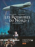 Télécharger le livre :  Les Royaumes du Nord (Tome 1)