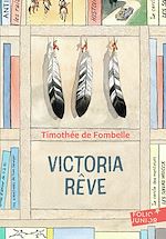 Télécharger le livre :  Victoria rêve