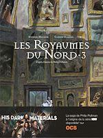 Télécharger le livre :  Les Royaumes du Nord (Tome 3)
