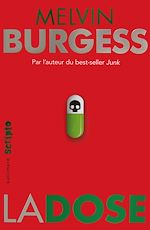 Télécharger le livre :  La dose