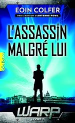 Artemis Fowl - Livre 4: Operation Opale - Eoin Colfer - Compra Livros ou  ebook na