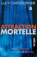Télécharger le livre :  Attraction mortelle