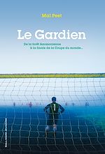 Télécharger le livre :  Le Gardien