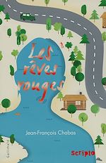 Télécharger le livre :  Les rêves rouges