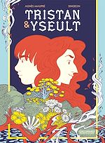 Télécharger le livre :  Tristan et Yseult