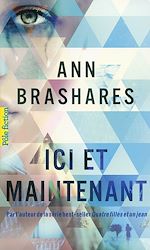 Télécharger le livre :  Ici et maintenant
