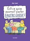 image couv description