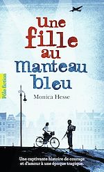 Télécharger le livre :  Une fille au manteau bleu