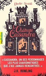 Télécharger le livre :  Le château de Cassandra