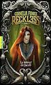 Télécharger le livre :  Reckless (Tome 2) - Le retour de Jacob
