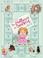 Télécharger le livre :  Les Malheurs de Sophie. D'après l'uvre de la Comtesse de Ségur