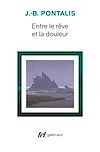 image couv description