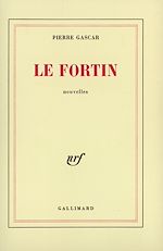 Download this eBook Le fortin