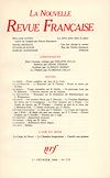 image couv description