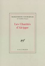 Télécharger le livre :  Les Charités d'Alcippe