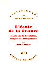 image couv description