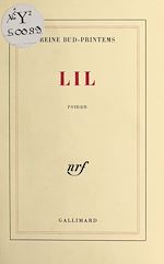 Télécharger le livre :  Lil